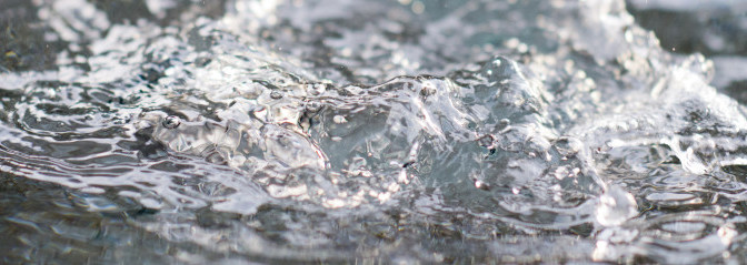cropped-011_s1.jpg